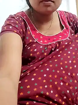 Snapshot of Priya_2222 chatting on December 2024 11:32:02 AM Priya 2222 online show from December 2024 11:32:02 AM