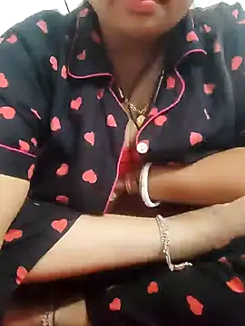 Snapshot of Priya_2222 chatting on January 2025 06:03:02 PM Priya 2222 online show from January 2025 06:03:02 PM