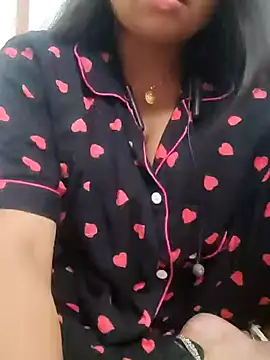 Snapshot of Priya_2222 chatting on January 2025 05:37:01 PM Priya 2222 online show from January 2025 05:37:01 PM