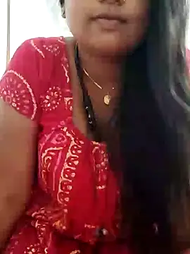 Snapshot of Priya_2222 chatting on January 2025 11:01:02 AM Priya 2222 online show from January 2025 11:01:02 AM