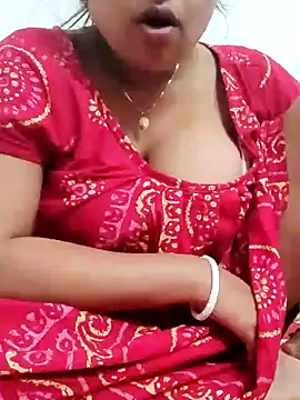 Snapshot of Priya_2222 chatting on February 2025 10:48:02 AM Priya 2222 online show from February 2025 10:48:02 AM