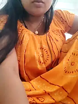 Snapshot of Priya_2222 chatting on February 2025 07:12:02 AM Priya 2222 online show from February 2025 07:12:02 AM