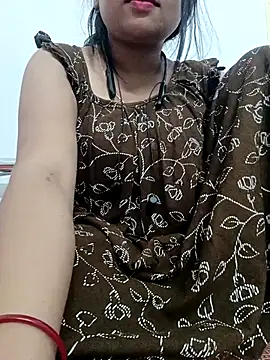 Snapshot of Priya_2222 chatting on October 2025 07:34:01 PM Priya 2222 online show from October 2025 07:34:01 PM