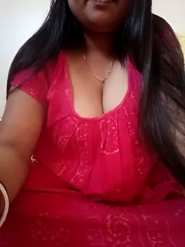 Priya 2222 online show from November 2025 05:56:02 AM