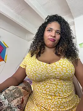 Michel Jones online show from March 2026 02:26:01 AM