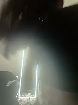 Sexyy Tiffany3 online show from February 2026 08:05:01 PM