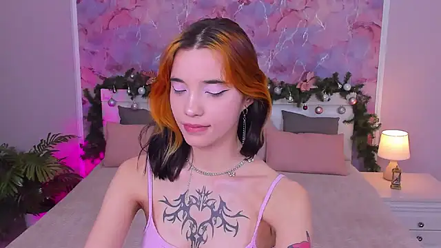 as1an girlfriend online show from December 2024 12:42:02 AM