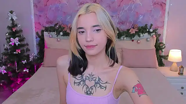 Snapshot of as1an_girlfriend chatting on December 2024 01:49:02 PM as1an girlfriend online show from December 2024 01:49:02 PM