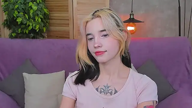 as1an girlfriend online show from January 2025 07:11:01 AM