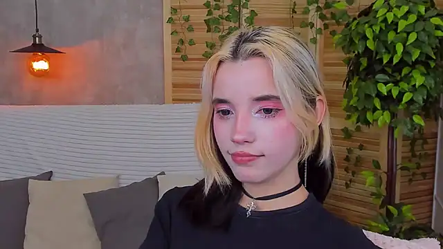 Snapshot of as1an_girlfriend chatting on January 2025 02:21:01 PM as1an girlfriend online show from January 2025 02:21:01 PM