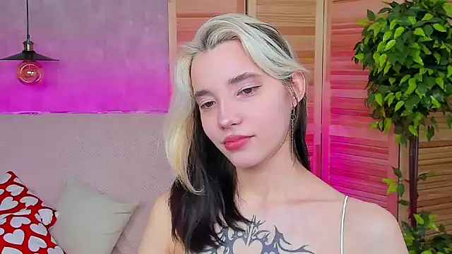 Snapshot of as1an_girlfriend chatting on March 2025 03:40:01 AM as1an girlfriend online show from March 2025 03:40:01 AM