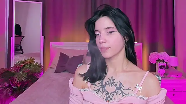 Snapshot of as1an_girlfriend chatting on March 2025 06:10:02 AM as1an girlfriend online show from March 2025 06:10:02 AM