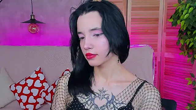 as1an girlfriend online show from March 2025 09:49:02 AM