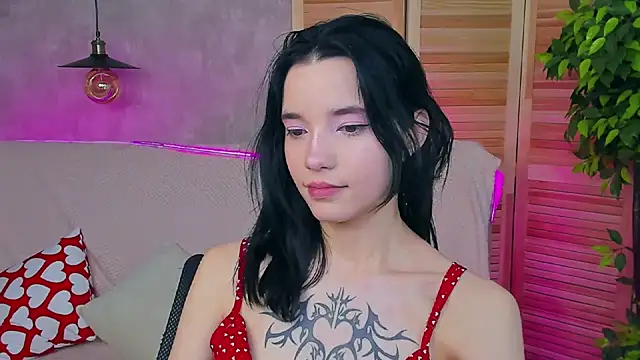 as1an girlfriend online show from March 2025 07:03:02 AM