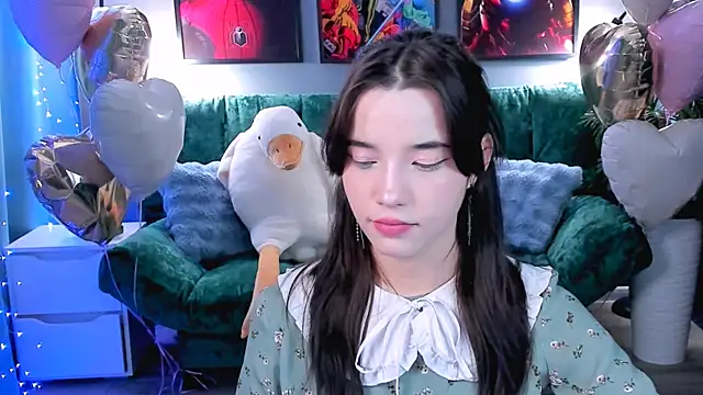 as1an girlfriend online show from February 2026 06:54:02 AM