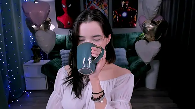 as1an girlfriend online show from March 2026 02:41:02 AM