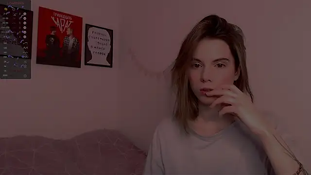 Snapshot of _ni_kiss chatting on January 2025 01:56:02 PM ni kiss online show from January 2025 01:56:02 PM