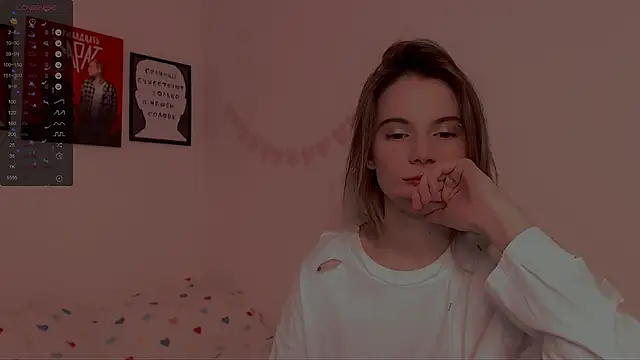 Snapshot of _ni_kiss chatting on February 2025 10:02:01 PM ni kiss online show from February 2025 10:02:01 PM