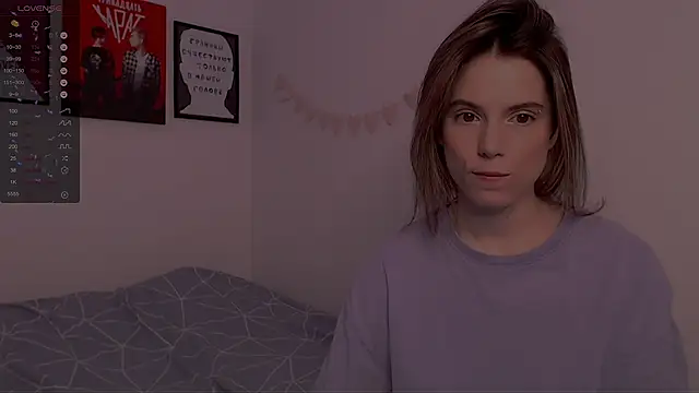 Snapshot of _ni_kiss chatting on February 2025 01:03:02 AM ni kiss online show from February 2025 01:03:02 AM