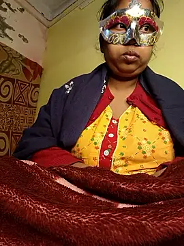 tinabhabhi online show from January 2026 01:30:01 AM