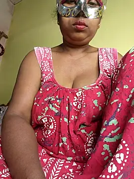 tinabhabhi online show from February 2026 06:39:02 PM