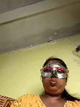 tinabhabhi online show from March 2026 10:28:02 AM