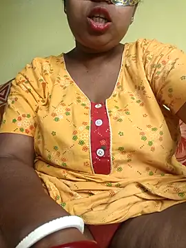 tinabhabhi online show from March 2026 10:19:01 AM