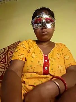 tinabhabhi online show from April 2026 10:02:02 AM