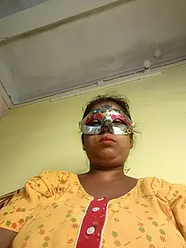 tinabhabhi online show from June 2026 10:39:02 AM