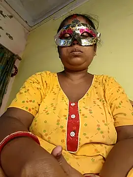 Snapshot of tinabhabhi chatting on July 2026 10:08:02 AM tinabhabhi online show from July 2026 10:08:02 AM