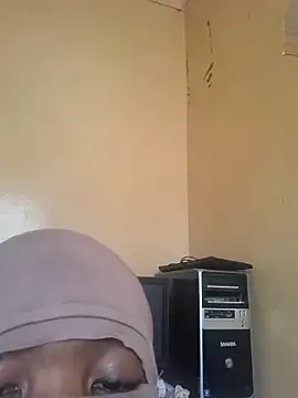 the666D online show from November 2025 08:02:01 AM