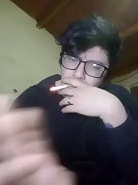 Snapshot of thecatblack1998 chatting on March 2026 12:29:02 AM thecatblack1998 online show from March 2026 12:29:02 AM