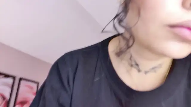 Snapshot of KatherineGomez chatting on March 2026 01:19:01 AM KatherineGomez online show from March 2026 01:19:01 AM