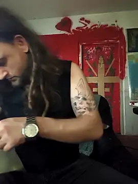 Ozomitro online show from September 2025 03:48:01 PM