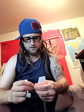 Ozomitro online show from October 2025 03:52:01 PM