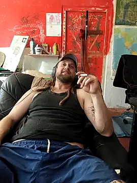 Ozomitro online show from November 2025 07:40:01 AM