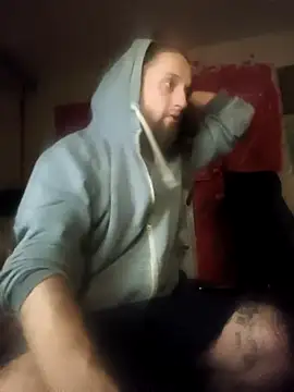 Ozomitro online show from November 2025 03:56:02 PM