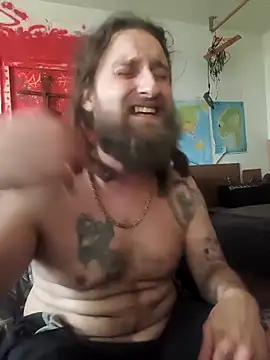 Ozomitro online show from February 2026 08:57:02 AM