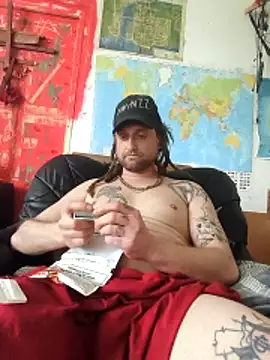 Ozomitro online show from March 2026 01:44:02 PM