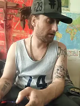 Ozomitro online show from April 2026 08:45:01 AM