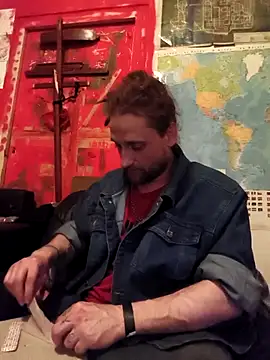 Ozomitro online show from April 2026 11:20:02 PM