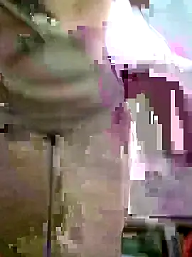 Snapshot of victoriamira chatting on November 2025 08:03:01 AM victoriamira online show from November 2025 08:03:01 AM