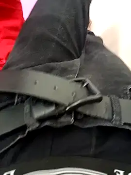 Snapshot of apo78 chatting on September 2025 02:07:02 PM apo78 online show from September 2025 02:07:02 PM