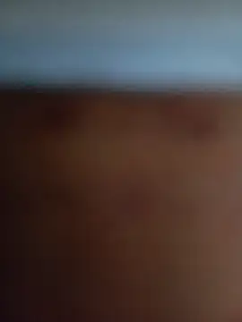 Andrapradesh online show from September 2025 05:18:02 AM