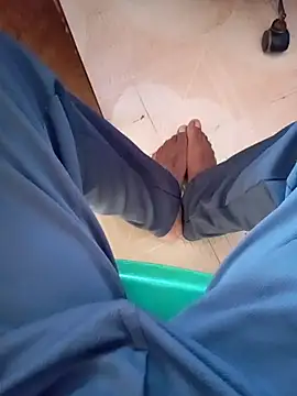 Andrapradesh online show from December 2025 05:57:01 AM