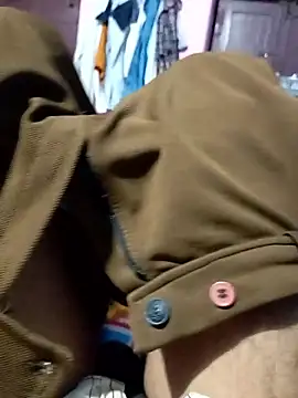 Andrapradesh online show from January 2026 09:11:02 AM