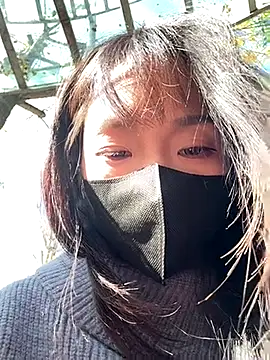 Xixi-Gala online show from November 2025 05:18:02 AM