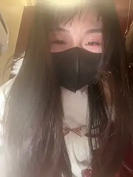 Xixi-Gala online show from December 2025 04:30:01 AM