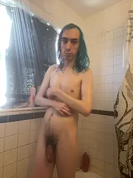 Snapshot of tallnerdyguy chatting on March 2025 08:33:02 PM tallnerdyguy online show from March 2025 08:33:02 PM