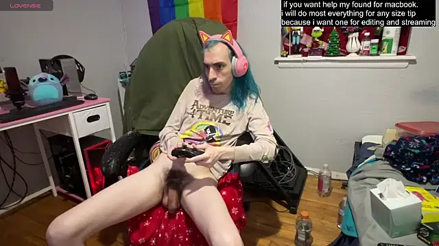 Snapshot of tallnerdyguy chatting on March 2025 04:21:01 AM tallnerdyguy online show from March 2025 04:21:01 AM